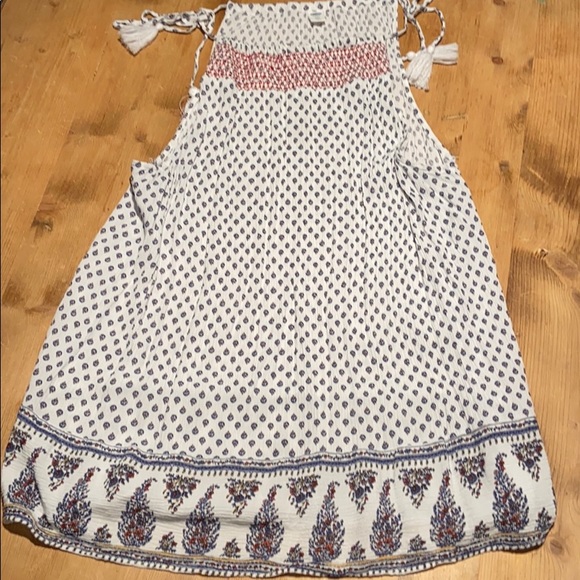 Old Navy XXL tank top adjustable straps plus size shirt - Picture 1 of 4